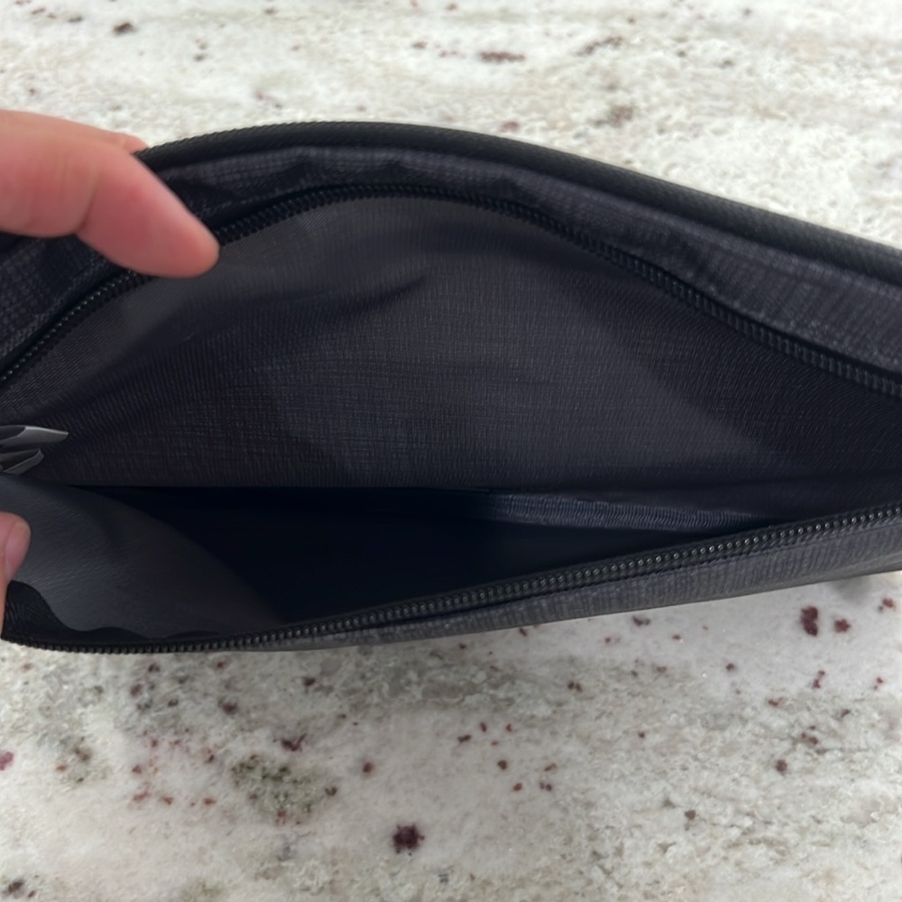 Thirty-One Pocket-A-Tote - Picture 5 of 5